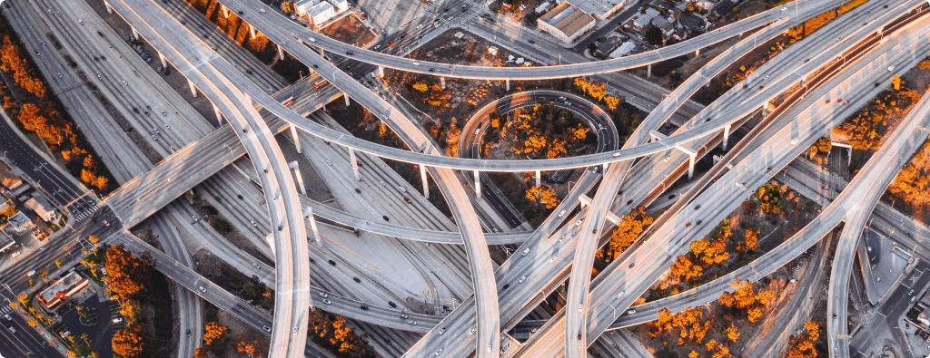 Southfield PD header image